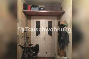 Tauschwohnung: 2-Zimmer-Wohnung gesucht gegen günstige 1-Zimmer-Wohnung – Lützner Straße 17, 4177 Lindenau, Leipzig – Vorschaubild 6