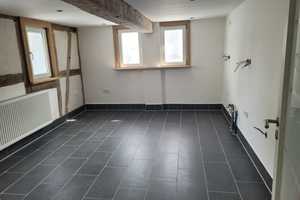 Attraktives Haus in Schönborn in Teilen mit Fachwerk und Luftwärmepumpe – Hauptstrasse 8, 56370 Rhein-Lahn-Kreis – Vorschaubild 7
