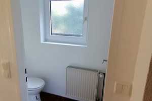 Frisch renoviertes Einfamilienhaus in Berlin-Hermsdorf – Berlin – Vorschaubild 12