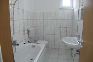 GUT AUFGETEILTE 3-ZIMMERWOHNUNG IN EINEM ALTBAU IN DER PFORZHEIMER-SÜDWESTSTADT – Bleichstraße 109, 75173 Pforzheim – Vorschaubild 5