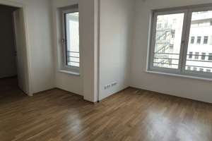Zentrum-Südost! Wunderschöne 5 Zi. Whg., Parkett, 2 Bäder, Gäste WC, AK, Dachterrasse!!! – Johannisgasse 23, 4103 Zentrum-Südost, Leipzig – Vorschaubild 16