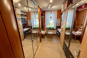 Einziehen Ankommen Wohlfühlen!!! – Die vollständige Adresse der Immobilie erhältst du vom Anbieter., 23560 Moisling, Lübeck – Vorschaubild 14