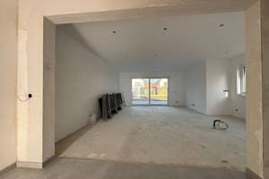 BEZUGSFERTIG*Neubau-Doppelhaushälfte in sehr guter Lage*Familienfreundlich*TOP-Anbindung* – Die vollständige Adresse der Immobilie erhältst du vom Anbieter., 81547 Neuharlaching, München – Vorschaubild 6