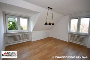 Zweifamilienhaus 134 m² mit tollem 800 m² Eckgrundstück in Hammah zu verkaufen. – Am Osterfelde 1, 21714 Hammah – Vorschaubild 21