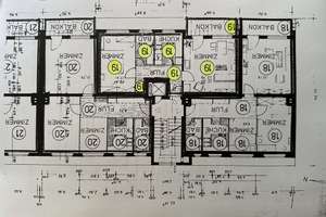 Property thumbnail 6