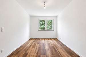 Erstbezug nach Sanierung - 3-Zimmer-Wohnung im beliebter Lage – Die vollständige Adresse der Immobilie erhältst du vom Anbieter., 40470 Mörsenbroich, Düsseldorf – Vorschaubild 5