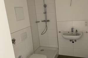 Selten: barrierefreier Erstbezug 2023, 2 Bäder & Balkon – Friedrichstadt – Friedrichstraße 15, 1067 Friedrichstadt, Dresden – Vorschaubild 5