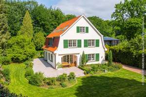 Property thumbnail 9