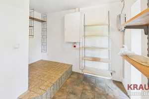 *City-Oase* in Garching an der Alz - Einfamilienhaus mit Garage – Altötting (Kreis) – Vorschaubild 14