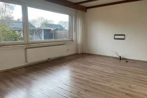*Familienfreundliches Haus mit Ausbaupotenzial – Großes Grundstück, Garage, Balkon & mehr* – Die vollständige Adresse der Immobilie erhältst du vom Anbieter., 49821 Emlichheim – Vorschaubild 12