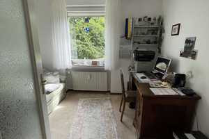 Property thumbnail 10