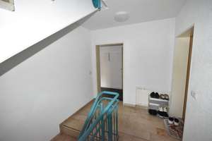 °°° Großes, helles Wohnzimmer + Balkon und Vinyl in allen Räumen!!°°° – Die vollständige Adresse der Immobilie erhältst du vom Anbieter., 9113 Schloßchemnitz, Chemnitz – Vorschaubild 2