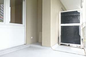 Helle 2-Zimmer Terrassenwohnung in München Laim – Elsenheimerstraße 60, 80687 Friedenheim, München – Vorschaubild 12