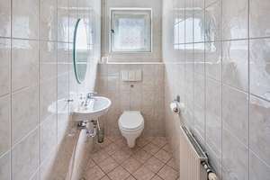 Property thumbnail 15