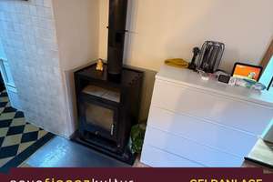 Property thumbnail 17