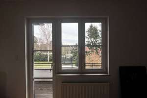 Property thumbnail 40