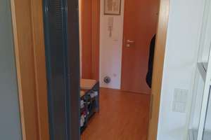 Schöne 2-Zimmer Wohnung in Regensburg Innenstadt – Schattenhofergasse 5, 93047 Innenstadt, Regensburg – Vorschaubild 3