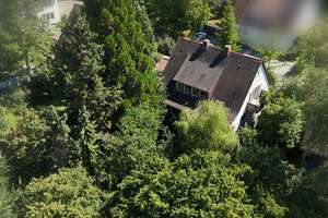 ZWEIFAMILIENHAUS MIT 
EINLIEGERWOHNUNG IN EINER 
TOPLAGE VON SCHWÄBISCH HALL – Die vollständige Adresse der Immobilie erhältst du vom Anbieter., 74523 Schwäbisch Hall – Vorschaubild 3
