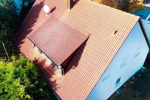 Modernes Zweifamilienhaus mit großem idyllischem Garten in attraktiver Hanglage (Fernblick) – Jägersberg 20, 91480 Markt Taschendorf – Vorschaubild 40