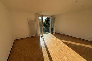Großzügiges Einfamilienhaus in Heidelberg-Handschuhsheim – Heiligenbergstr. 1b, 69121 Handschuhsheim, Heidelberg – Vorschaubild 11