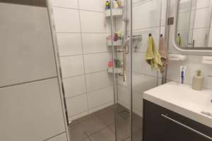 3 Zi Wohnung mit Küche und Terrasse – Sonntagstr. 19a, 42275 Oberbarmen, Wuppertal – Vorschaubild 14