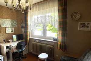 Reihenendhaus mit Garten und Blick ins Grüne – ideal für Familien! – Mainz – Vorschaubild 59