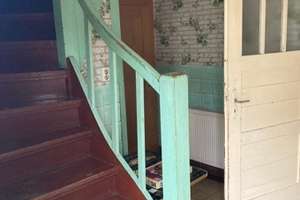 Wohnhaus/Vierseithof in Leipzig-Südwest nahe Cospudener See – 4249 Hartmannsdorf-Knautnaundorf, Leipzig – Vorschaubild 6