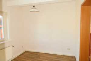 *Fredelsloh* 226 m² Wohn- u. Geschäftshaus mit Nebengebäude u. 879 m² Grundstück. – Northeim (Kreis) – Vorschaubild 18
