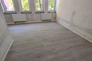 Tolle 2,5-Zimmer-Wohnung in Flingern – Engerstr. 2 a, 40235 Flingern Nord, Düsseldorf – Vorschaubild 3