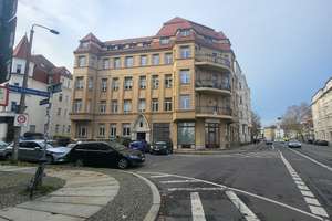 Property thumbnail 1