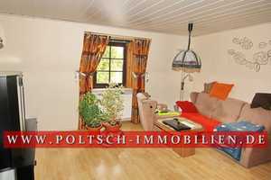 Wohnhaus mit Ladengeschäft nur 10 Minuten bis Jena – Saale-Holzland-Kreis – Vorschaubild 9