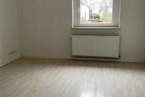 Sommerangebot: 2-Zimmer-Wohnung mit 500EUR Gutschein sofort verfügbar – Dr.-C.-Otto-Straße 100, 44879 Dahlhausen, Bochum – Vorschaubild 8