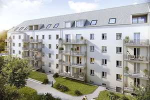 Property thumbnail 19