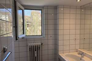 Schöne Maisonettewohnung in saniertem Altbau,DG,  3 Zimmer, offene Küche, Balkon, 85m² – Grabenstrasse 1a, 58095 Mittelstadt, Hagen – Vorschaubild 41