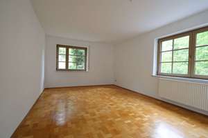 Leerstehende 2-Zimmer-Wohnung mit Balkon und Stellplatz in ruhiger Lage – Helenenstraße 36a, 4279 Dölitz-Dösen, Leipzig – Vorschaubild 10