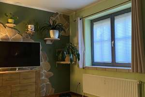 Die Lage machts, Zweifamilienhaus in Hannover Bothfeld – Die vollständige Adresse der Immobilie erhältst du vom Anbieter., 30659 Lahe, Hannover – Vorschaubild 26