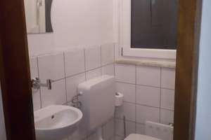 Schöne, helle 4,5-Zimmer-Wohnung in Wurmberg – Stangenäckerstrasse 8, 75449 Wurmberg – Vorschaubild 18