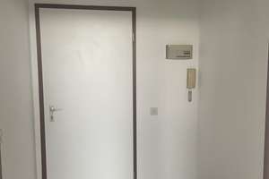 Kompaktes 1-Zimmer-Apartment in Köln: Ihr neues Zuhause in zentraler Lage – Graeffstraße 1, 50823 Neuehrenfeld, Köln – Vorschaubild 9