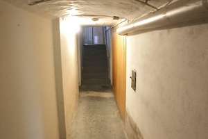 Lage! Lage! Lage! Attraktives Zweifamilienhaus in der Römerstraße Bielefeld – 33729 Heepen, Bielefeld – Vorschaubild 15