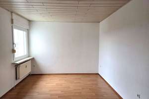 Attraktive 4-Zimmer-Wohnung mit Weitblick in Kirchrode! – Lange-Feld-Straße 43, 30559 Kirchrode, Hannover – Vorschaubild 6