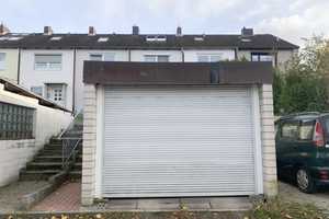 Reihenmittelhaus mit Vollkeller und Garage in Kiel-Ellerbek – Kiel – Vorschaubild 24