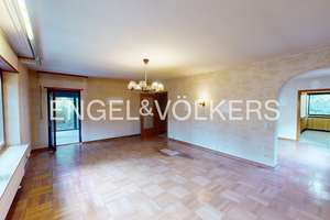 Traum-Grundstück mit Bungalow in Top-Lage! – Die vollständige Adresse der Immobilie erhältst du vom Anbieter., 55122 Hartenberg-Münchfeld, Mainz – Vorschaubild 6