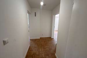 Sonnige 2-Zimmer-Wohnung mit Balkon in Nürnberg – Hochgernstraße 5, 90471 Langwasser Nordwest, Nürnberg – Vorschaubild 6