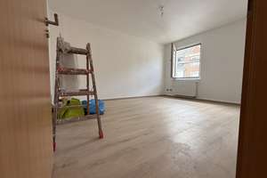 1-Raum-Wohnung mit Einbauküche in Bottrop "Am Eickholtshof" | frisch renoviert und bezugsfertig – Die vollständige Adresse der Immobilie erhältst du vom Anbieter., 46236 Stadtmitte, Bottrop – Vorschaubild 2