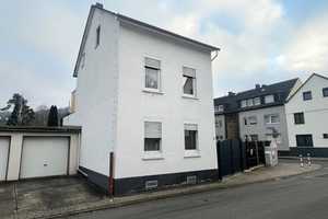 Seltene Gelegenheit in Koblenz-Neuendorf. EFH mit Garten und Baumöglichkeit! – Koblenz – Vorschaubild 2