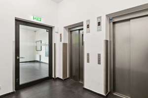 Property thumbnail 12