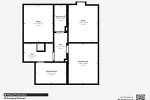 Wohlfühloase in Liebenburg-Othfresen: Modernes Einfamilienhaus mit traumhaftem Garten und Wellness! – Goslar (Kreis) – Vorschaubild 29