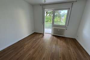 Helle, gut geschnittene Wohnung in Königstein – Theresenstraße 16, 61462 Königstein im Taunus – Vorschaubild 8