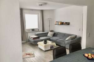 Property thumbnail 19