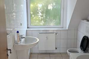 Schöne, geräumige zwei Zimmer Wohnung in Duisburg, Großenbaum – Angermunderstrasse 90, 47269 Rahm, Duisburg – Vorschaubild 14